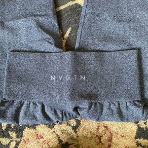 NVGTN Leggings